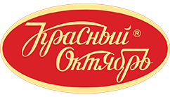 Новогодние Подарки Октябрь Новогодние Подарки Октябрь